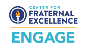 Engage_CFE-Engage