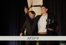 From Skeptic to Statesman: Boise State’s Dominic Mancini Builds the Foundation for a Growing Fraternity and Sorority Community